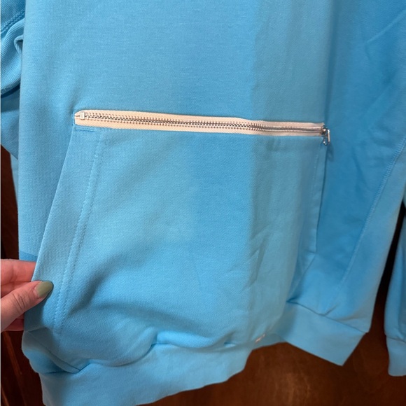 Nike sweatshirt - Picture 3 of 3